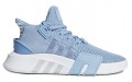 adidas originals EQT Basketball Adv