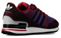 adidas originals ZX 750 Wv