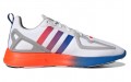 adidas originals ZX 2K Flux