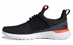 adidas neo Lite Racer Adapt 3