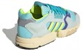 adidas originals ZX Torsion