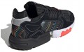 adidas originals ZX Torsion