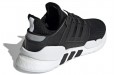 adidas originals EQT Support Adv I EQT SUPPORT 9118