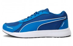 Puma Propel 19 IDP