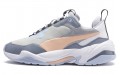 PUMA Colour Thunder Block