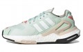 adidas originals Day Jogger