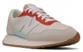 New Balance NB 237