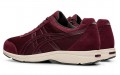 Asics Hadashi Walker Plus 536