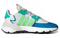 adidas originals Nite Jogger