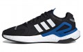 adidas originals Day Jogger