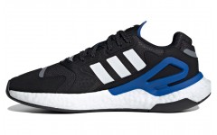 adidas originals Day Jogger