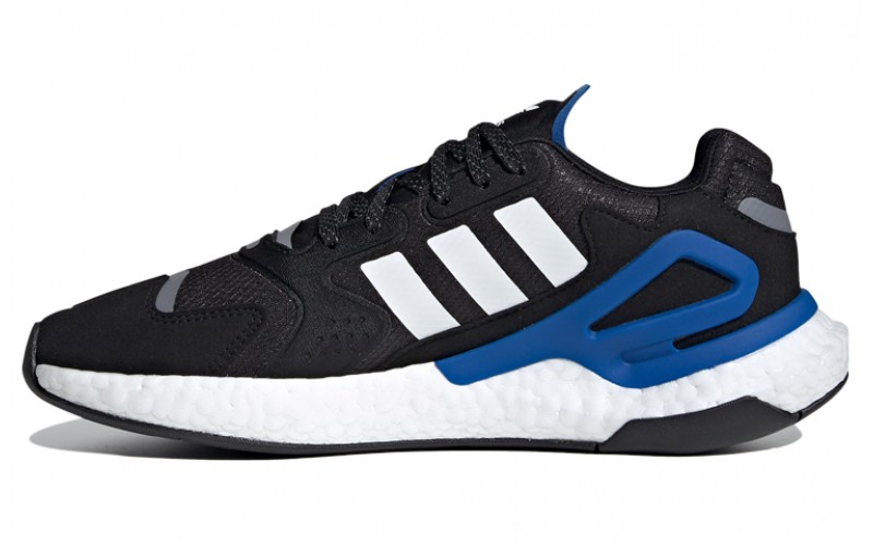 adidas originals Day Jogger