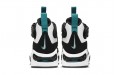 Nike Air Griffey Max 1 Freshwater GS