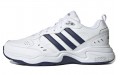 adidas neo Strutter