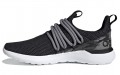 adidas neo Lite Racer Adapt 3.0