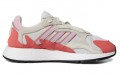 adidas originals TRESC Run BR W