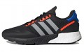 adidas originals ZX 1K Boost