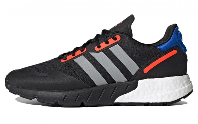 adidas originals ZX 1K Boost