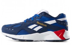 Reebok Aztrek