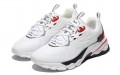 Fila Bubble TR