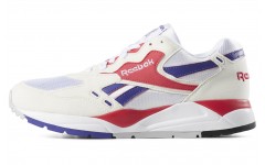 Reebok classic Bolton