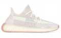 adidas originals Yeezy Boost 350 V2 "citrin"