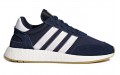 adidas originals I-5923