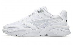 PUMA X-Ray Millenium