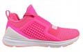 Puma Ignite Limitlessn