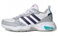 adidas neo Strutter