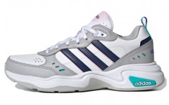 adidas neo Strutter