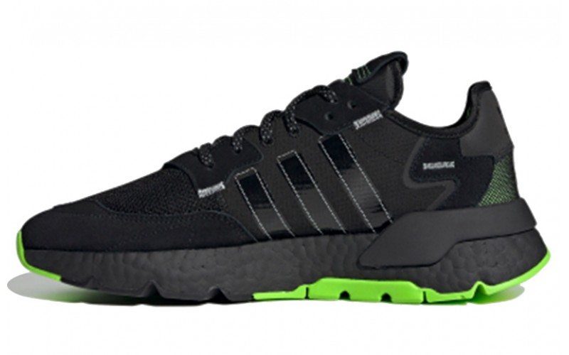 adidas originals Nite Jogger