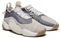 adidas originals Crazy BYW 2.0 Bristol Studio SharpShooter