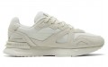 PUMA Mirage Mox Mono