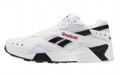 Reebok Aztrek Hombre Blancas