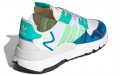 adidas originals Nite Jogger