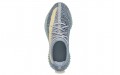 adidas originals Yeezy Boost 350 V2 "ash blue"