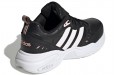 adidas neo Strutter