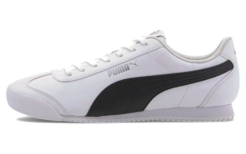 Puma Turino Fsl