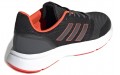 adidas neo Nova Flow