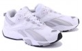 Reebok Interval 96