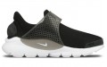 Nike Sock Dart BR