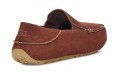 UGG Upshaw TS