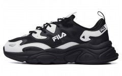 Fila Mars