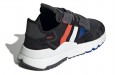 adidas originals Nite Jogger