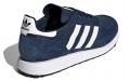 adidas originals Forest Grove