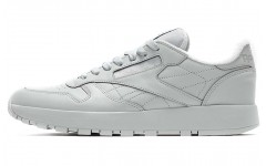 Maison Margiela x Reebok Classic Leather Tabi