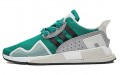 adidas originals EQT Cushion ADV