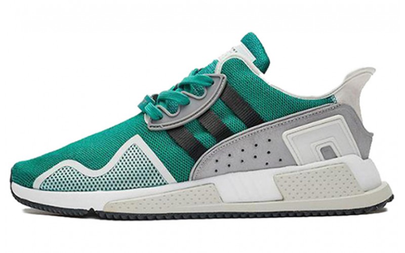 adidas originals EQT Cushion ADV