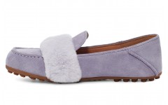 UGG Ansley Bow Glimmer